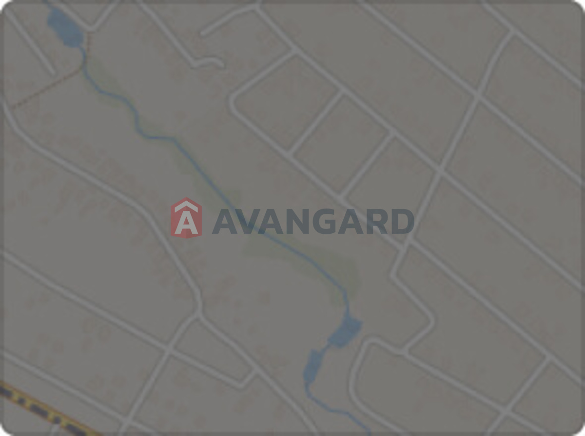 3 ����. ��������, 57/20/27 ��. �., 2/3 ���� ���� 16