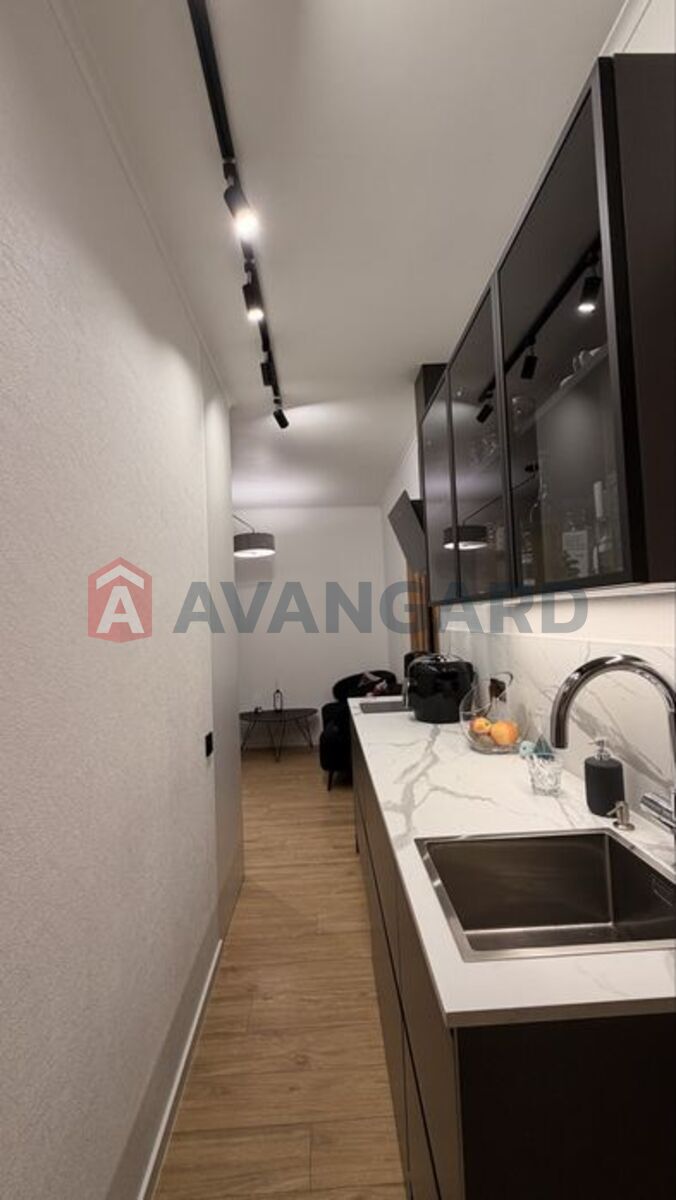 2 ��. ��������, 70/-/15 ��. �., 2/16 ������ ���� 4