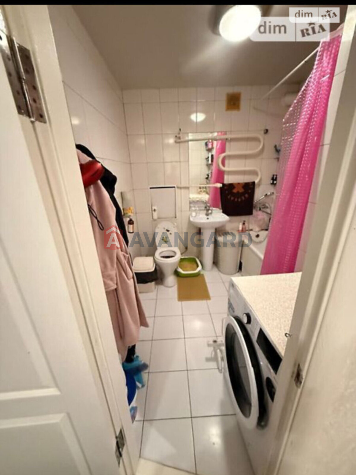 2 ��. ��������, 49/28/12 ��. �., 5/5 ������ ���� 16