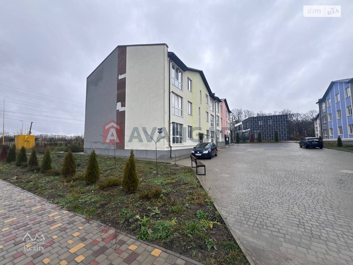 1 ��. ��������, 35/15/10 ��. �., 2/3 ������ ���� 3