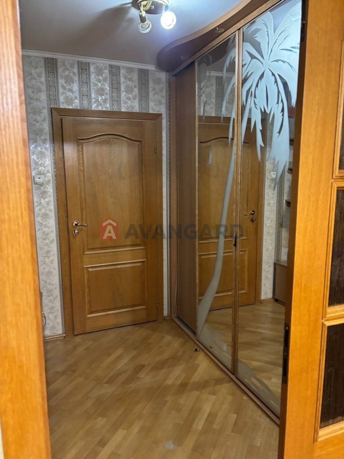 3 комн. квартира, 68/40/8 кв. м., 9/16 этаж фото 16 3 комн. квартира, 68/40/8 кв. м., 9/16 этаж фото 16
