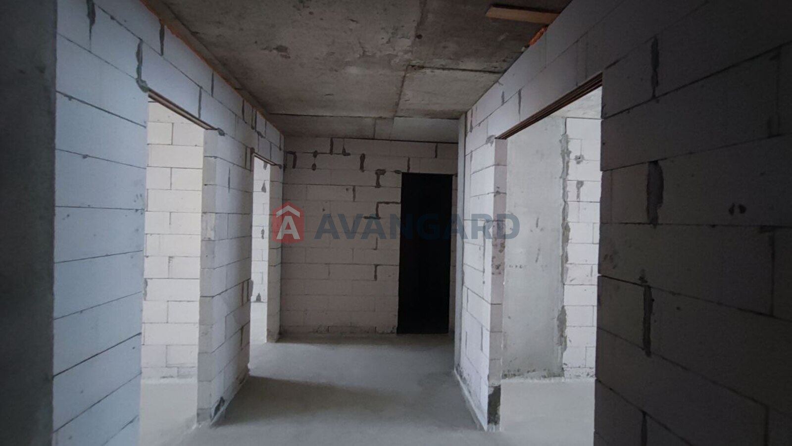 3 ��. ��������, 97,7/-/10,7 ��. �., 5/10 ������ ���� 4