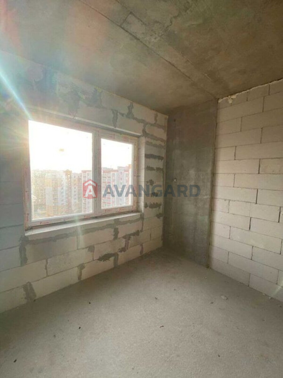 1 ��. ��������, 35/-/9 ��. �., 10/10 ������ ���� 7