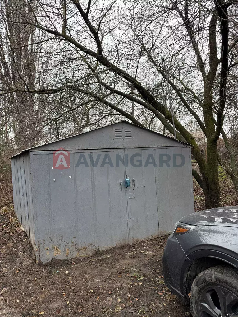 2 ��. ��������, 46/-/6 ��. �., 2/2 ������ ���� 2