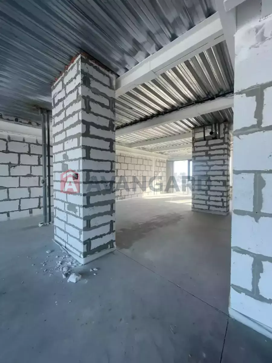 5 ��. ��������, 157/-/- ��. �., 18/18 ������ ���� 8