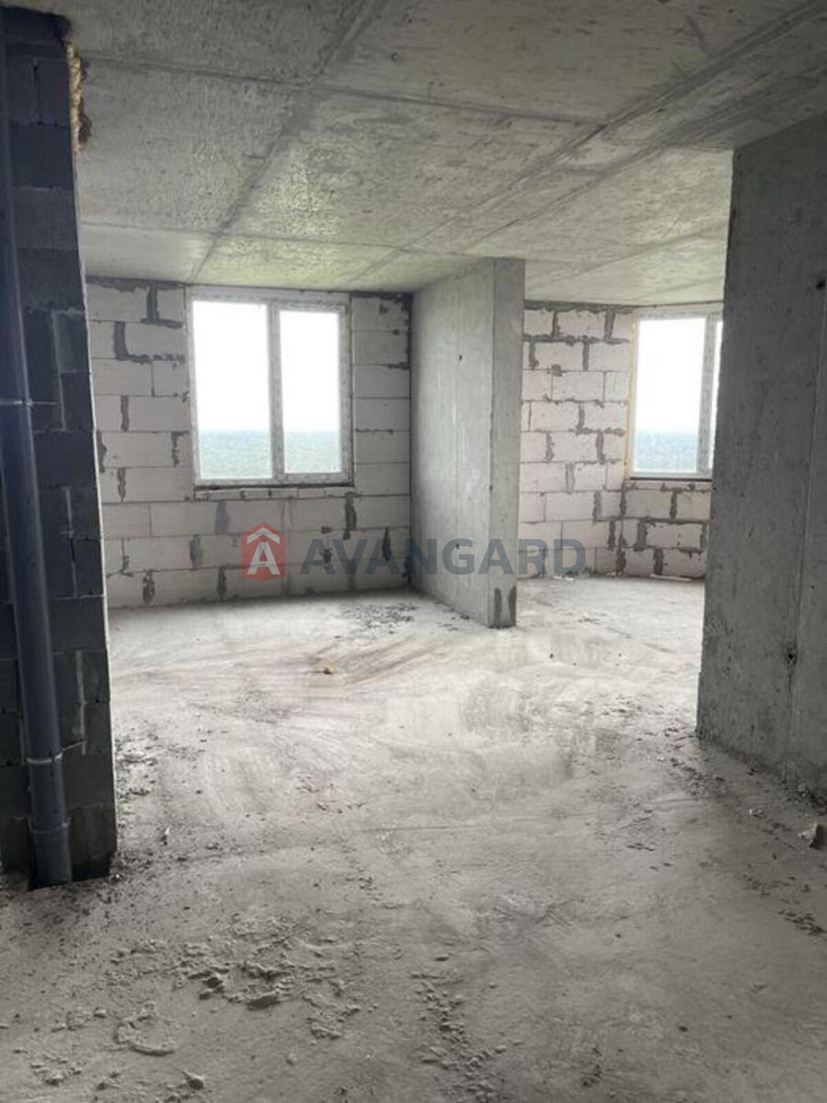 3 ����. ��������, 93/-/15 ��. �., 20/25 ���� ���� 4