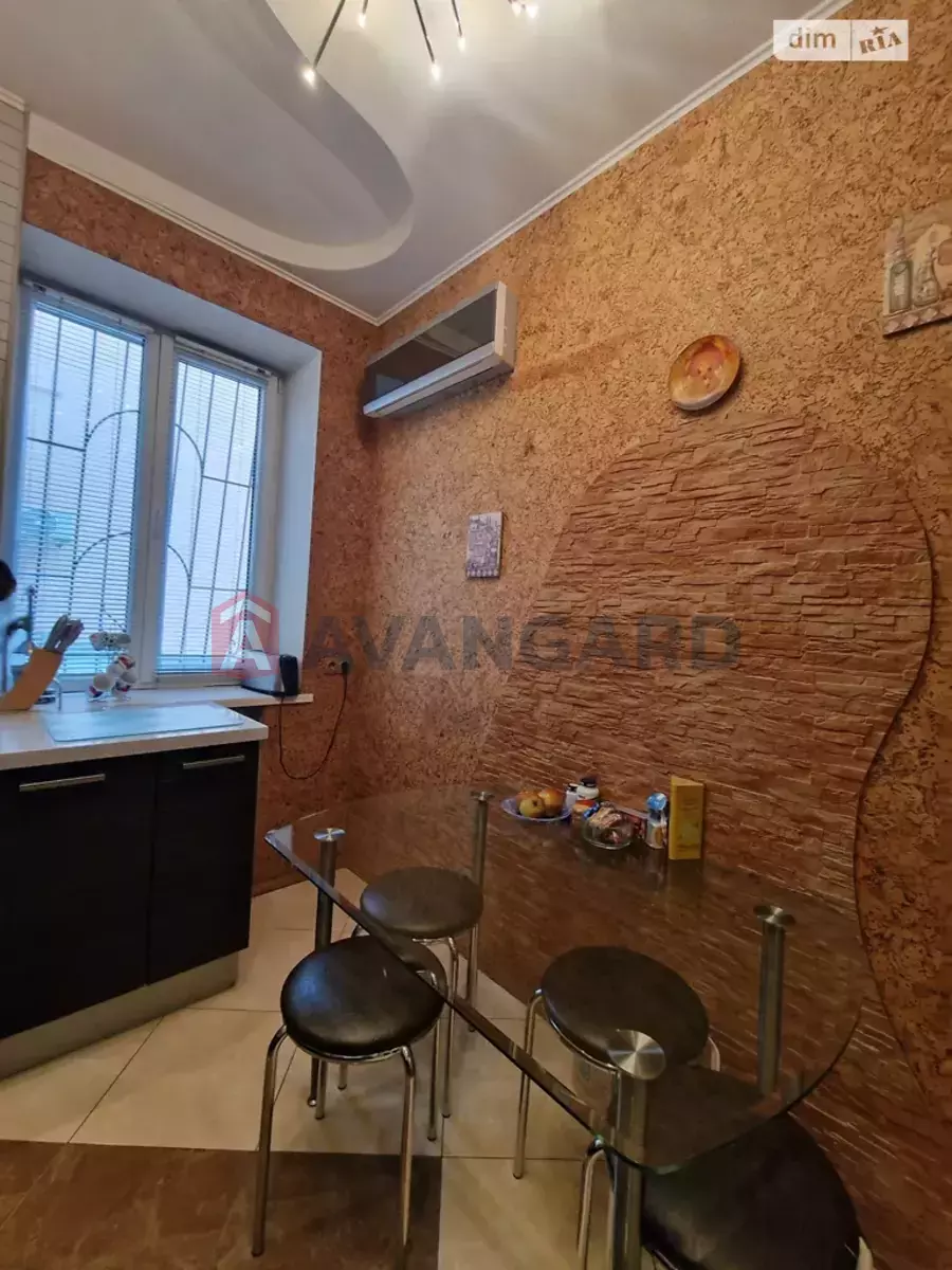 2 . , 71/40/8 . ., 3/4   11