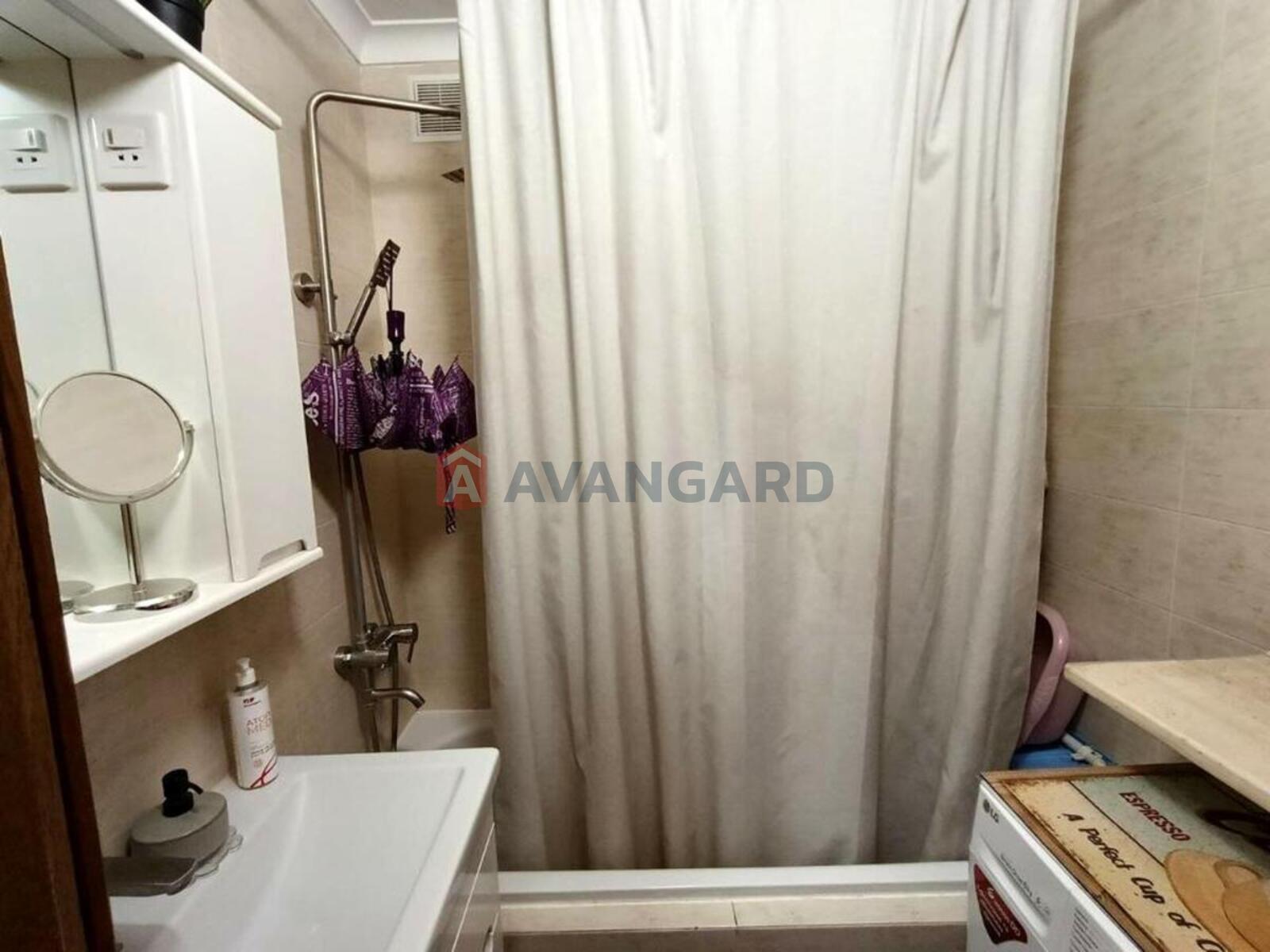 2 ��. ��������, 78/59/11 ��. �., 5/5 ������ ���� 13