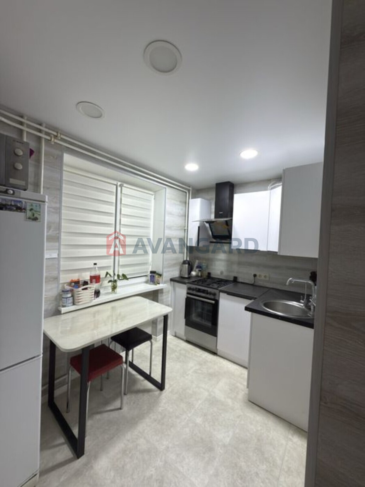 2 ��. ��������, 44/-/6 ��. �., 4/5 ������ ���� 1