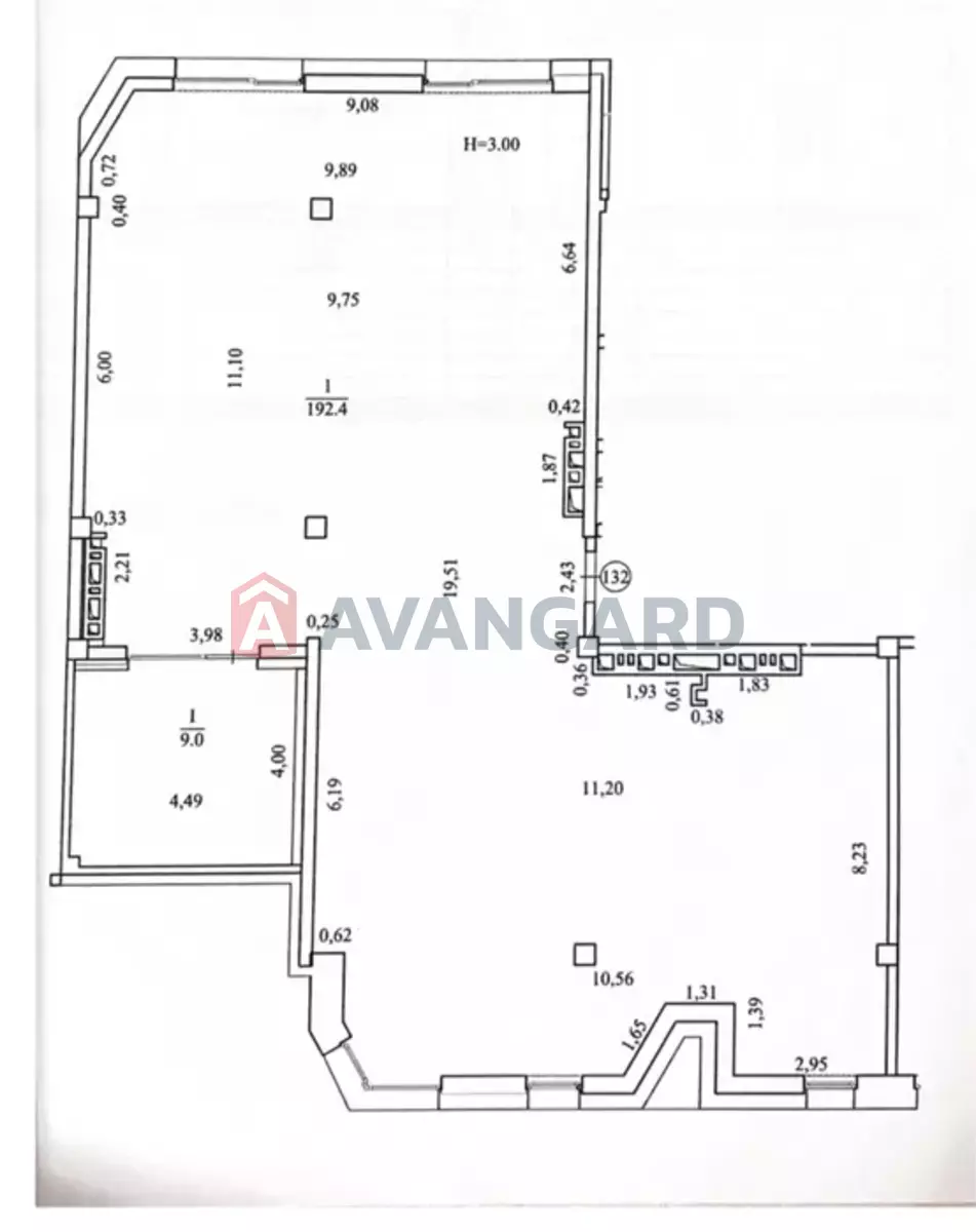 5 ��. ��������, 201/-/- ��. �., 14/14 ������ ���� 16