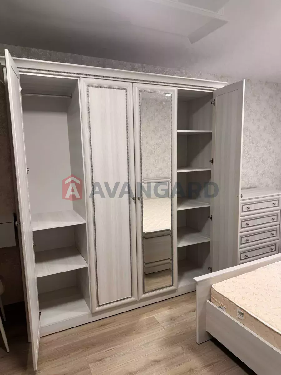 1 ��. ��������, 31/-/10 ��. �., 3/9 ������ ���� 21