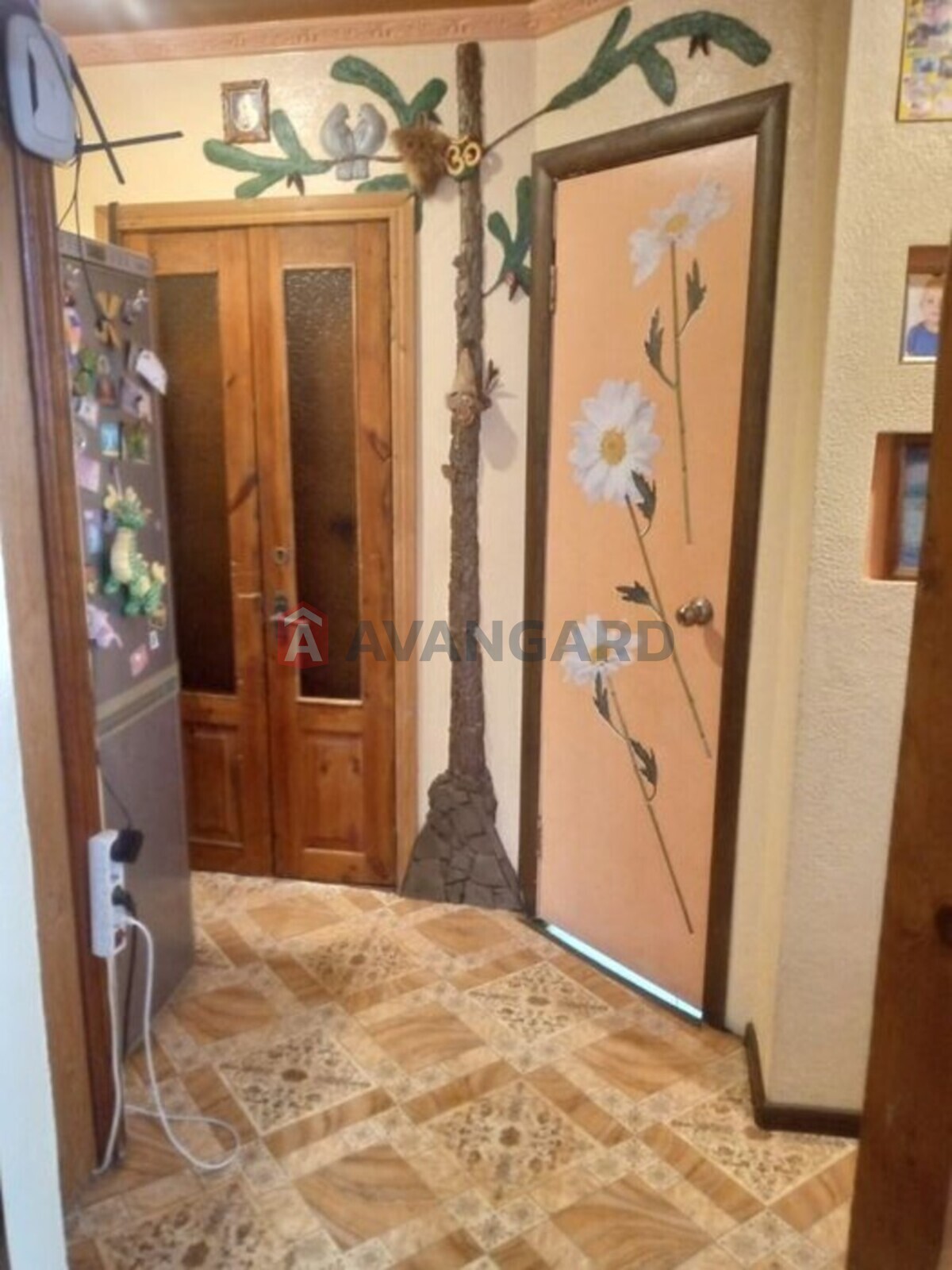 1 ����. ��������, 33/-/6 ��. �., 7/9 ���� ���� 3