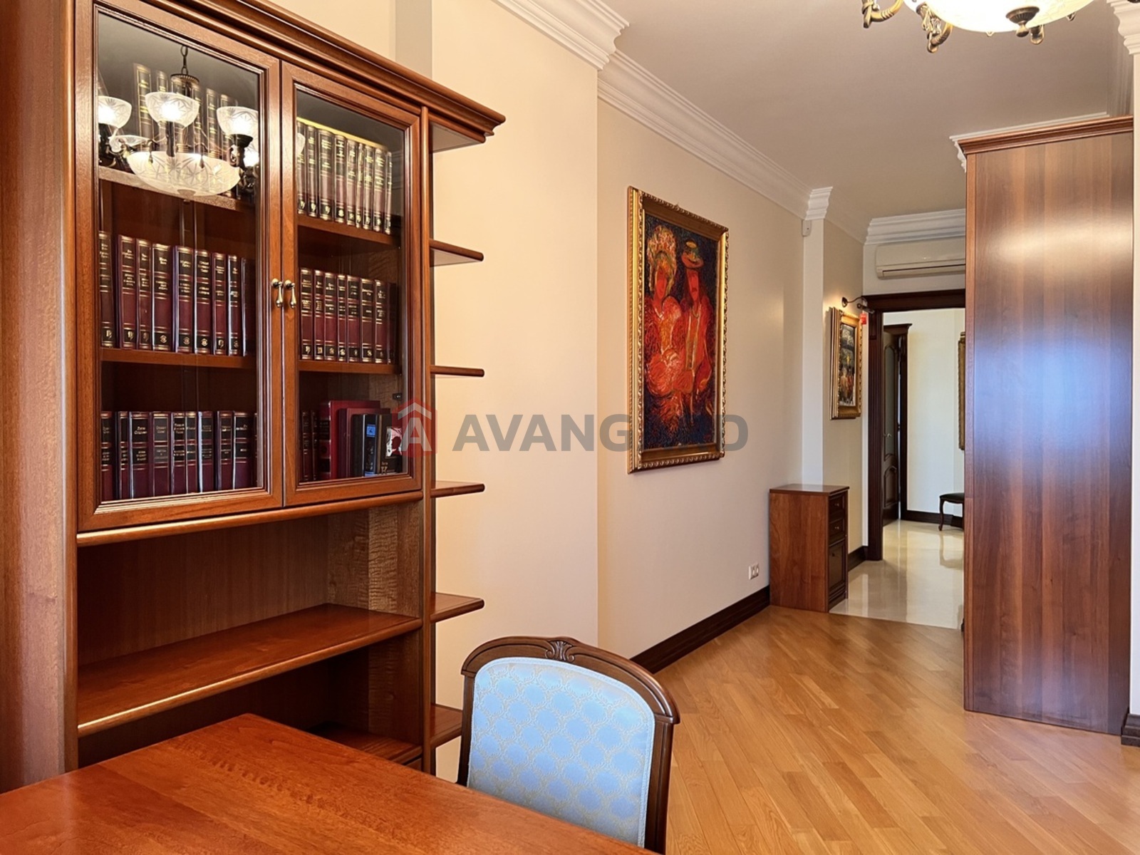 4 ��. ��������, 150/70/18 ��. �., 15/25 ������ ���� 27