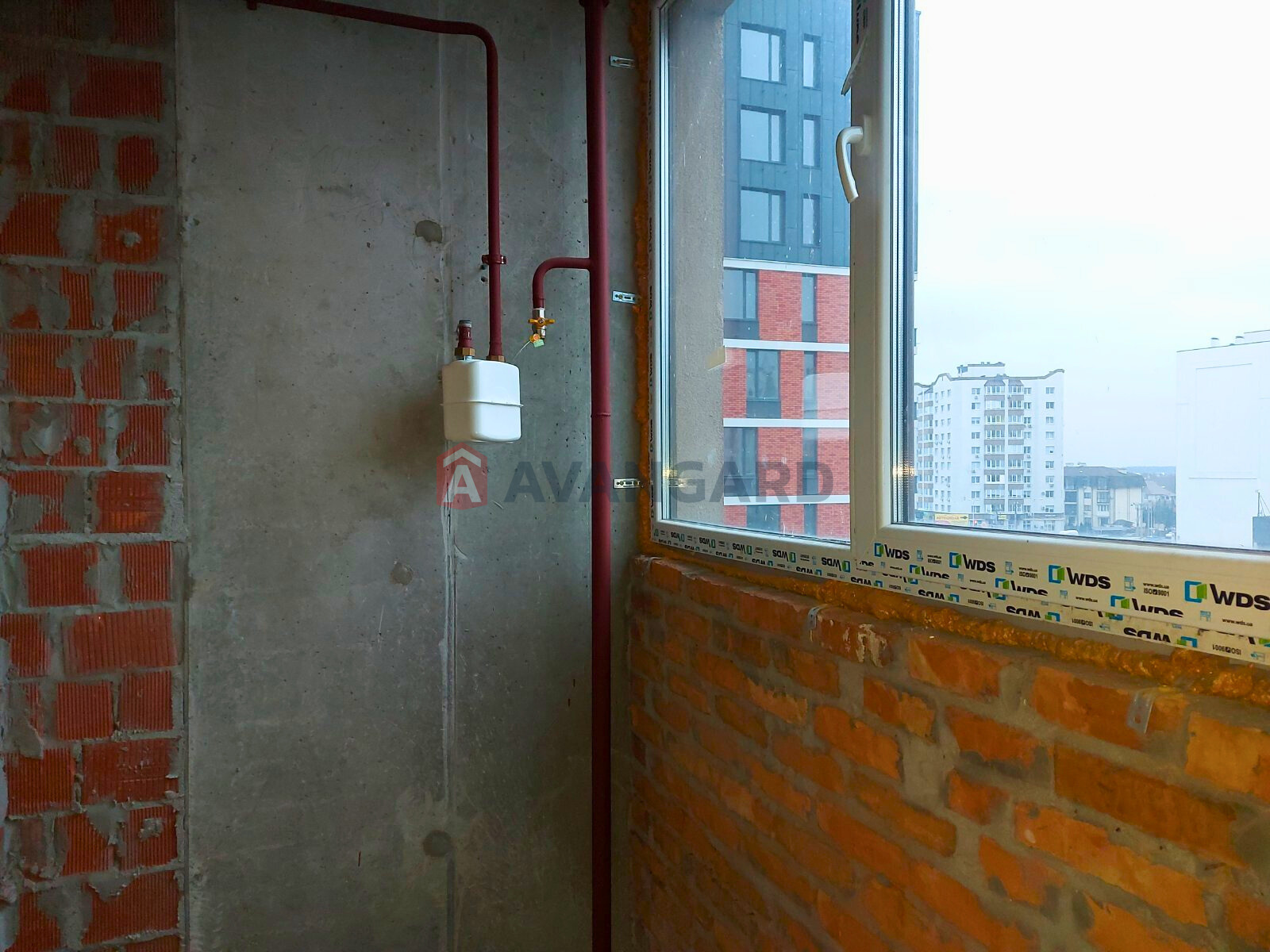 2 ��. ��������, 73.2/34.1/16,1 ��. �., 5/11 ������ ���� 7