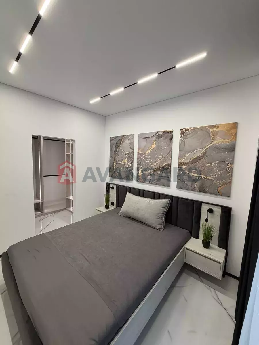 2 ��. ��������, 55/-/20 ��. �., 9/25 ������ ���� 6