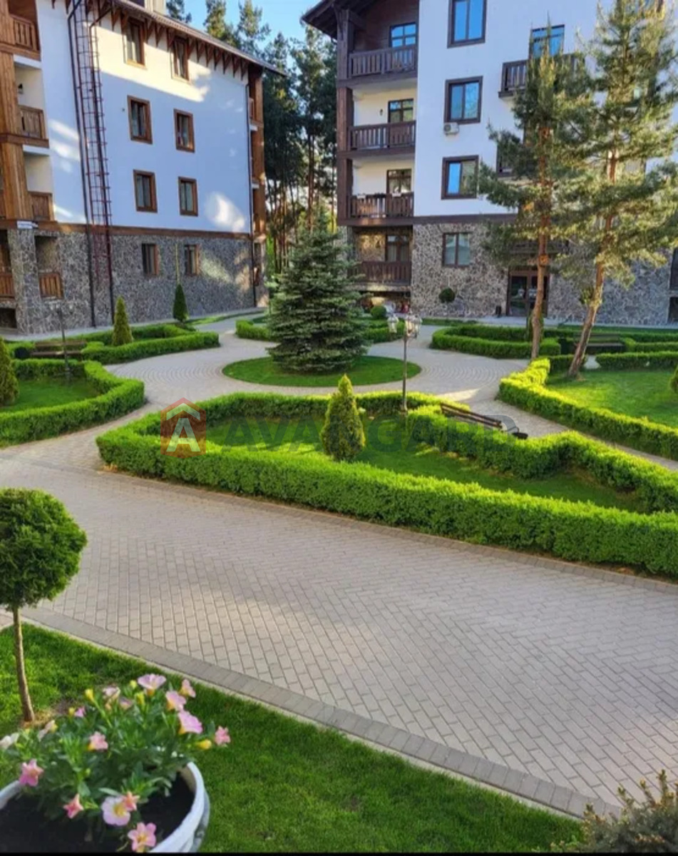 2 ��. ��������, 58/-/17 ��. �., 1/5 ������ ���� 16