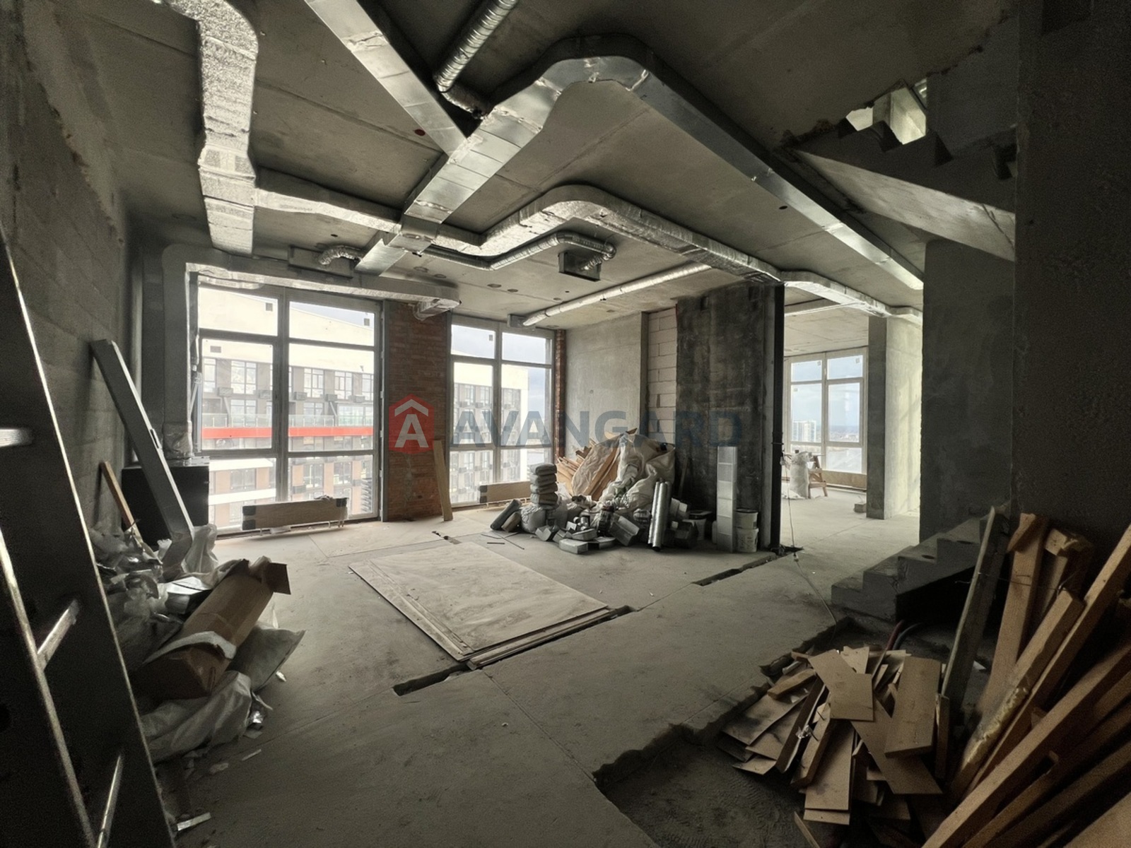 5 ��. ��������, 180/136/44 ��. �., 25/25 ������ ���� 2