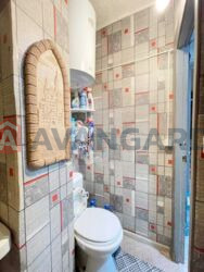 2 ��. ��������, 50/-/8 ��. �., 3/5 ������ ���� 5