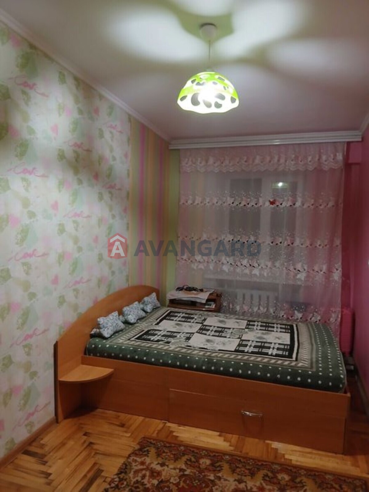 3 ��. ��������, 56/-/6 ��. �., 5/5 ������ ���� 2