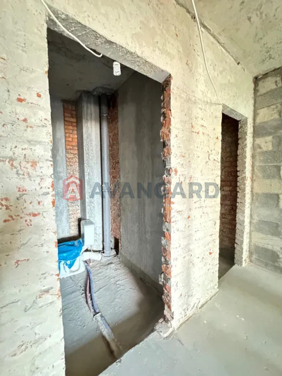 2 ��. ��������, 65/-/10 ��. �., 6/23 ������ ���� 6