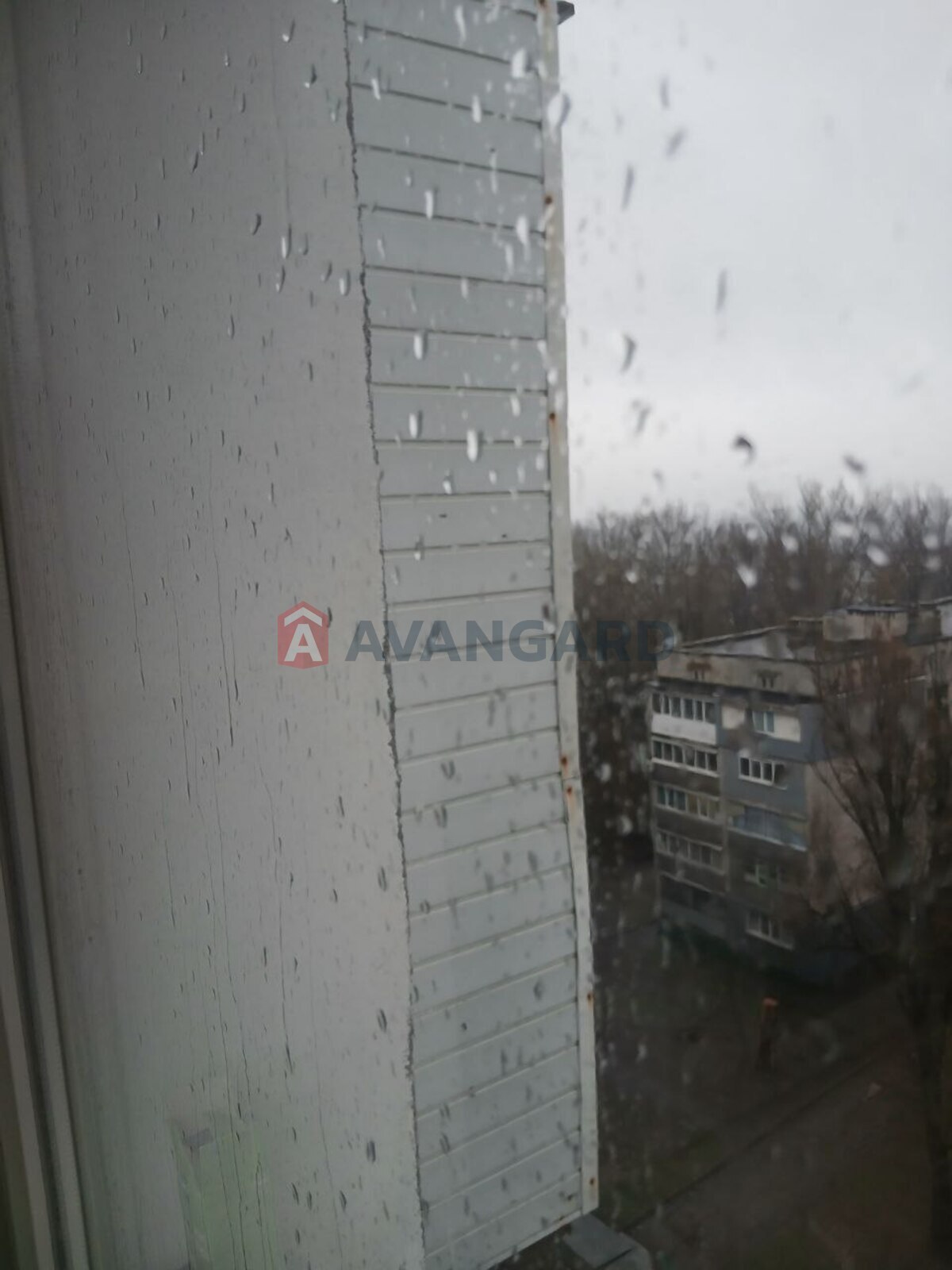 3 ��. ��������, 62/-/7 ��. �., 9/9 ������ ���� 20