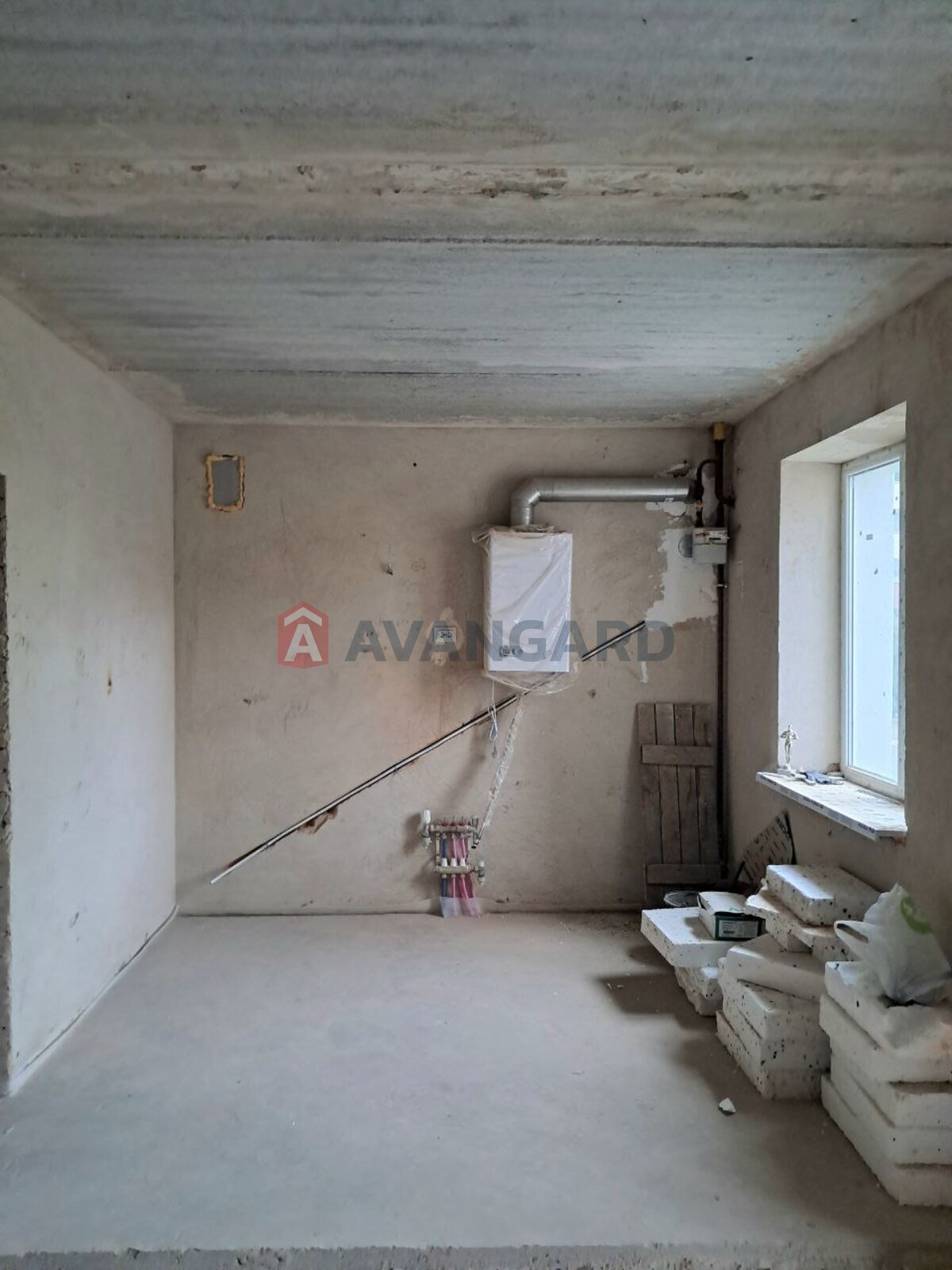 1 . , 36/14/9 . ., 1/5   3