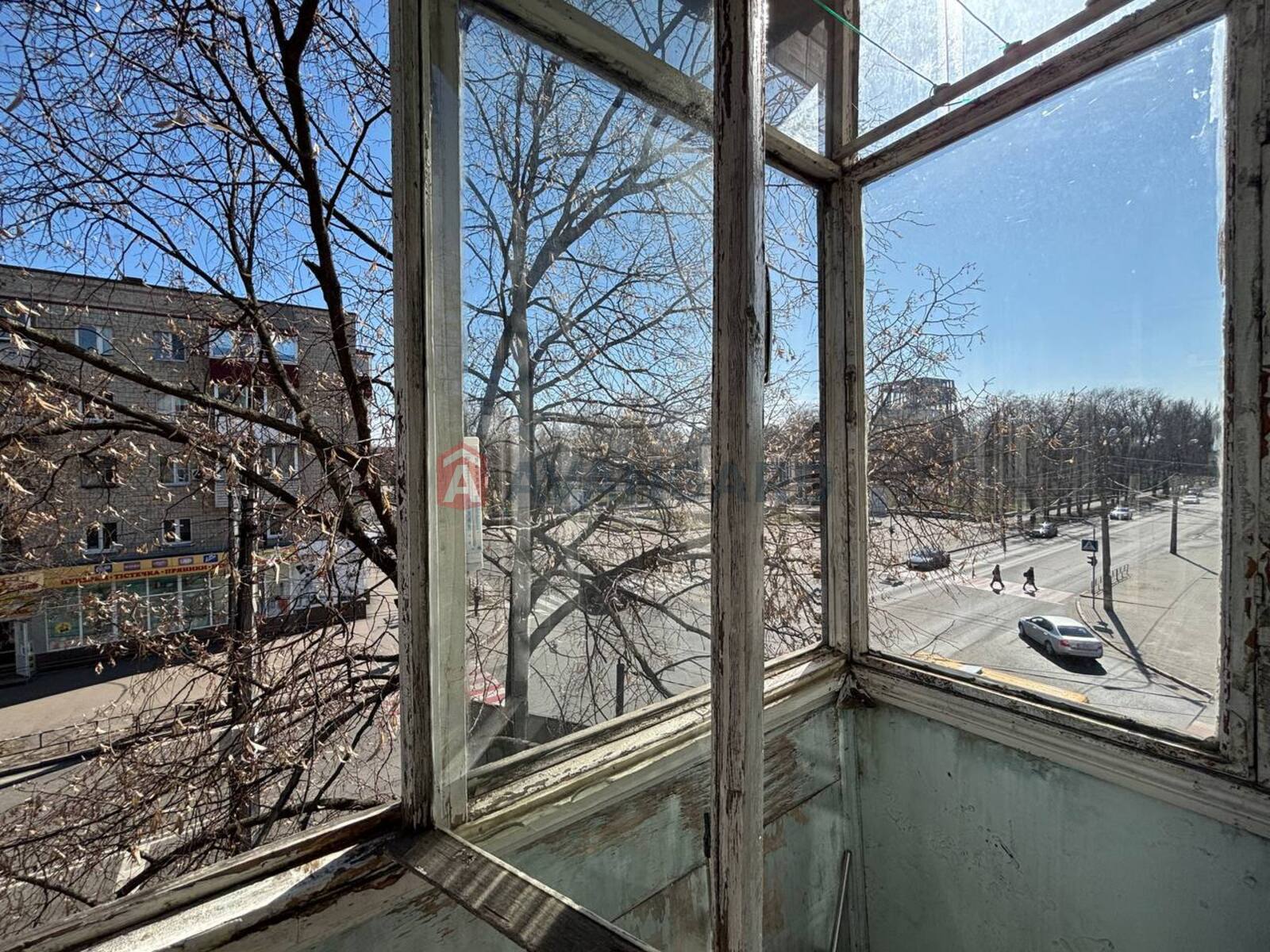 2 ��. ��������, 45/-/8 ��. �., 3/5 ������ ���� 8