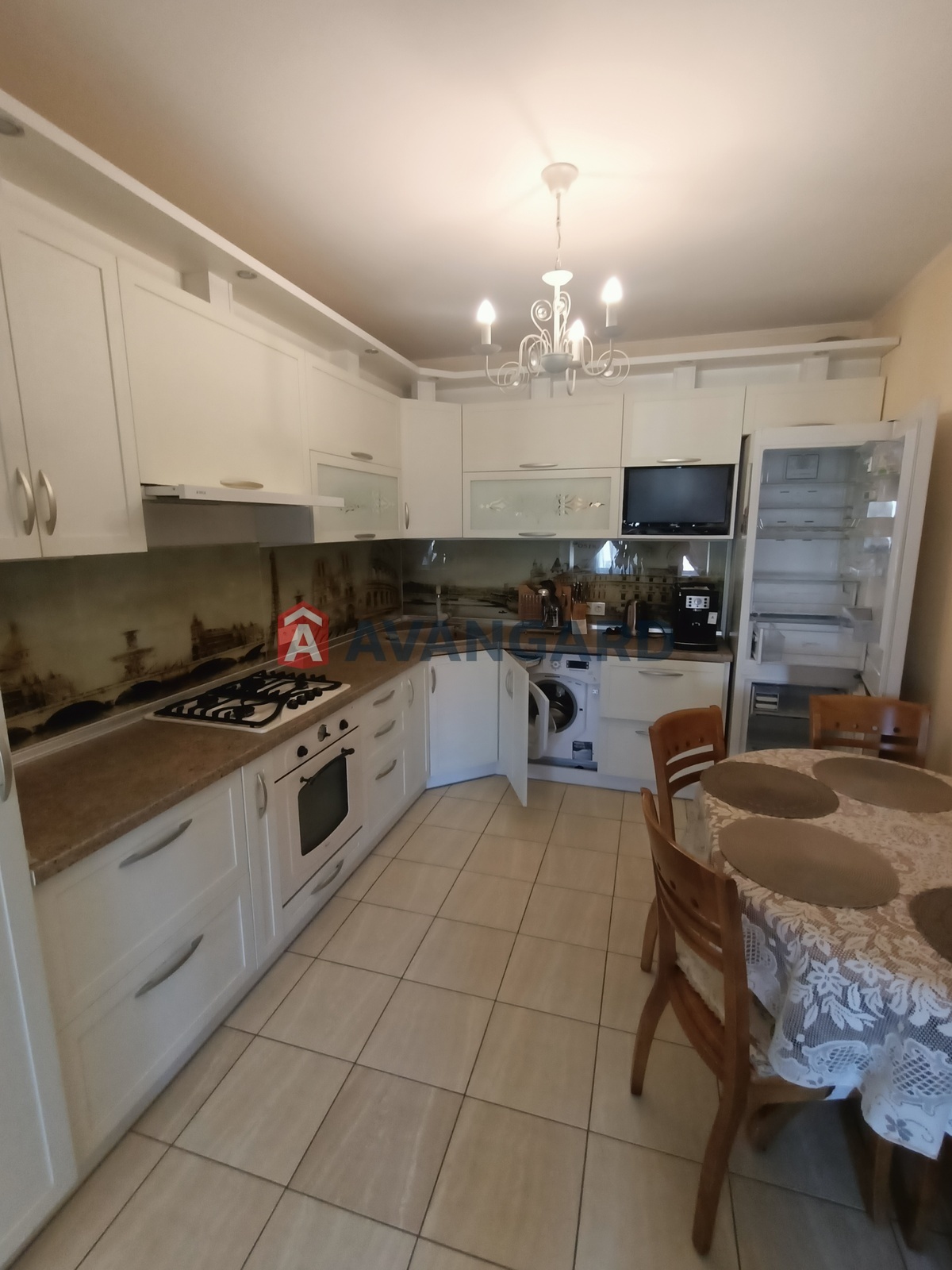 3 . , 80/-/12 . ., 6/10   13