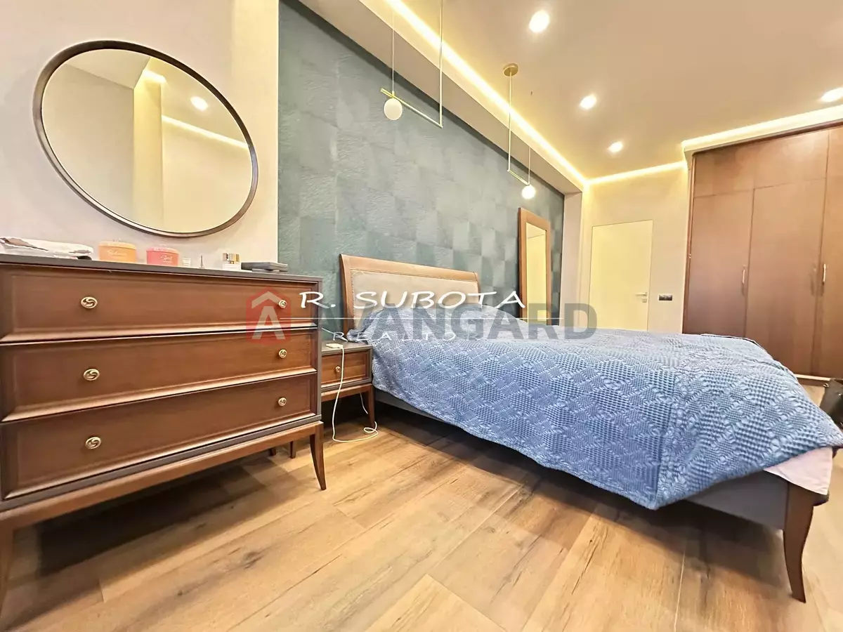 3 . , 114/-/- . ., 19/21   5