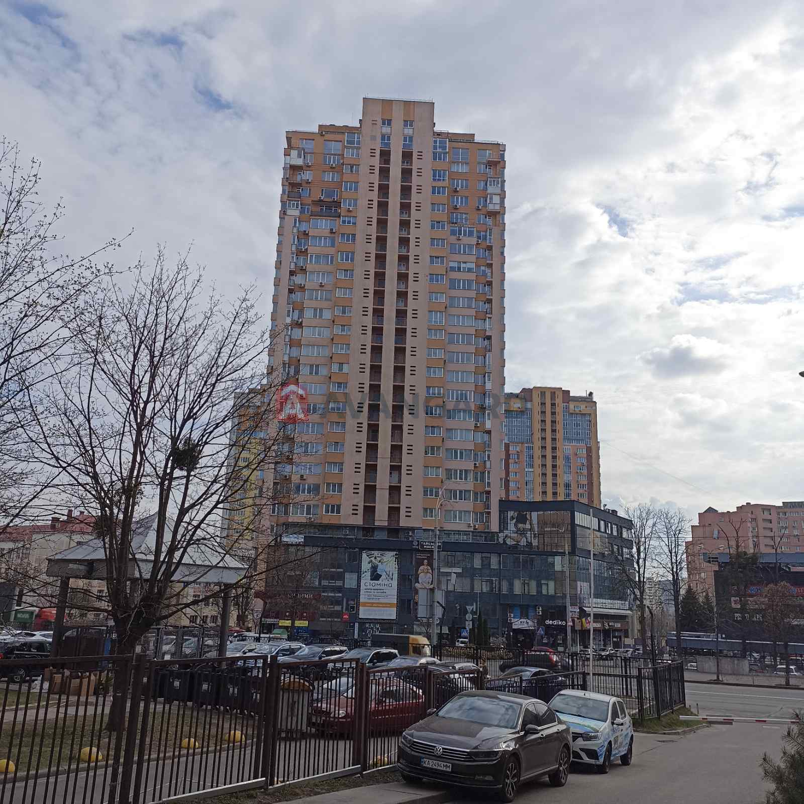 2 ��. ��������, 90/-/30 ��. �., 15/24 ������ ���� 16