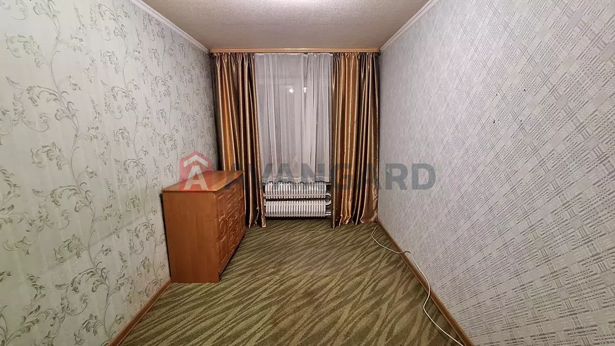 2 . , 49/-/6 . ., 1/9   5