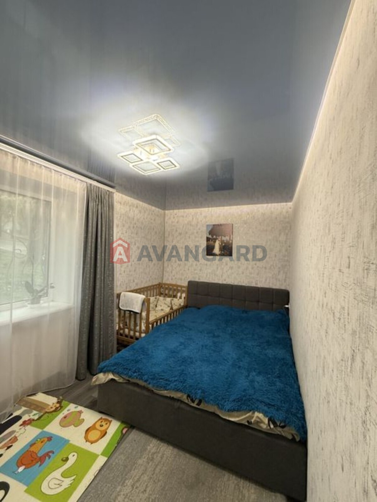 2 ��. ��������, 52/-/5 ��. �., 1/5 ������ ���� 8