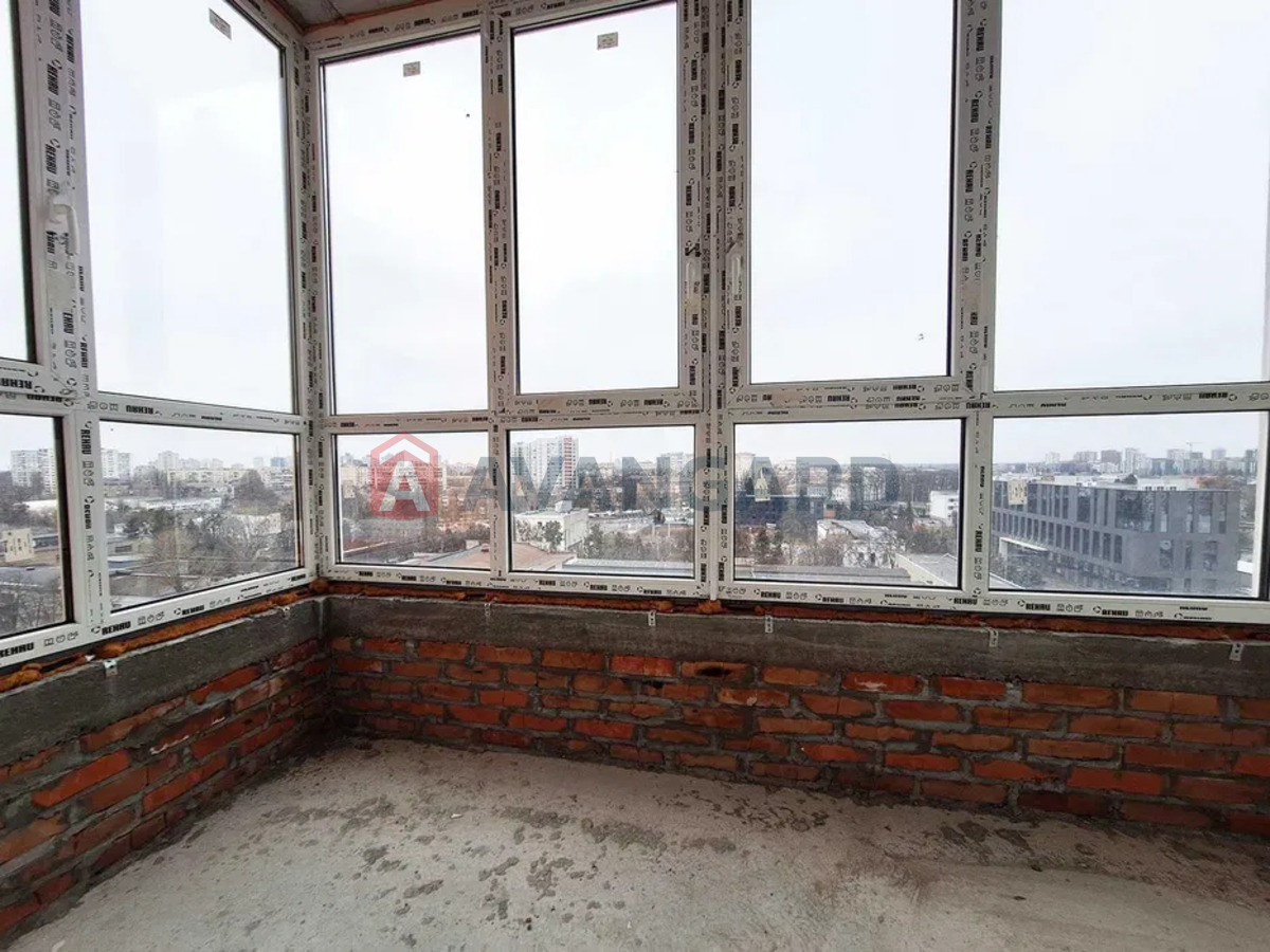 1 ��. ��������, 37/-/5 ��. �., 11/17 ������ ���� 11