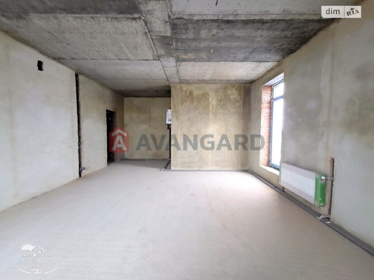 1 ����. ��������, 40/20/15 ��. �., 2/3 ���� ���� 10