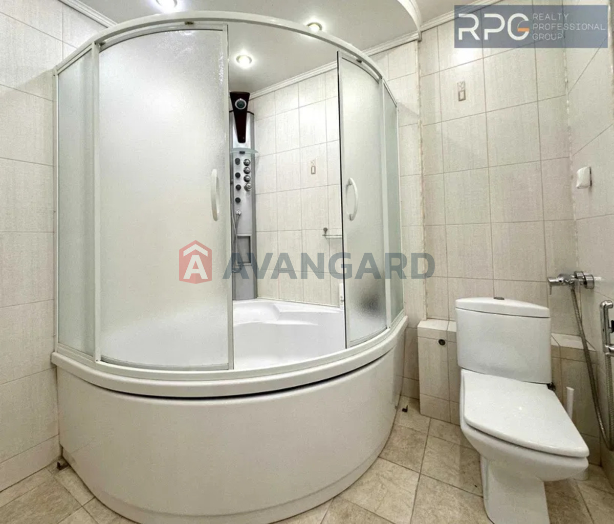 2 ��. ��������, 64/-/12 ��. �., 6/23 ������ ���� 13