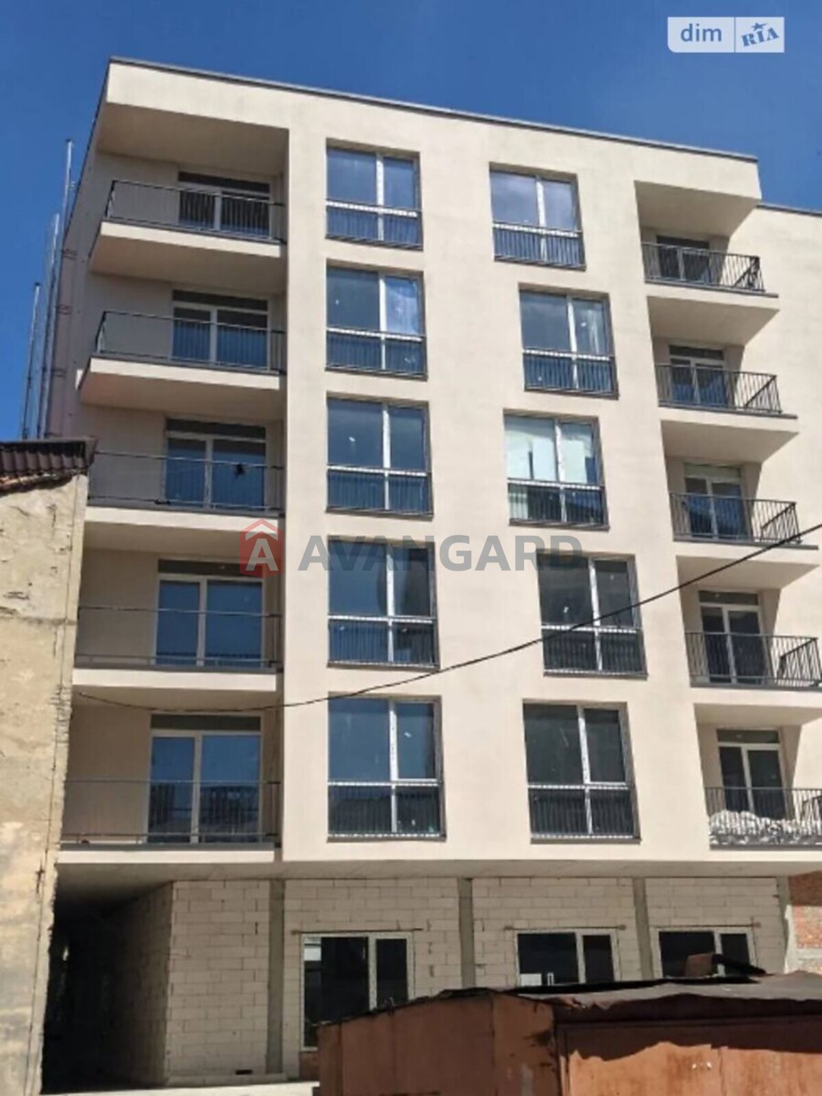 2 ��. ��������, 56/26/14 ��. �., 5/6 ������ ���� 4