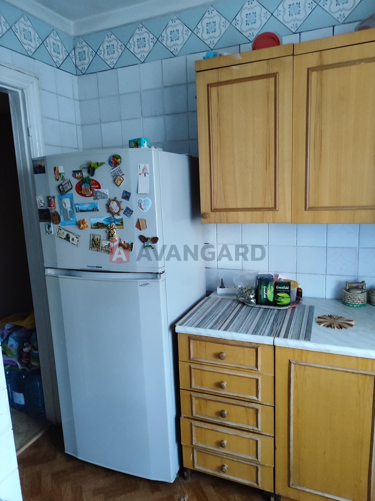 3 ����. ��������, 59/-/7 ��. �., 2/9 ���� ���� 9