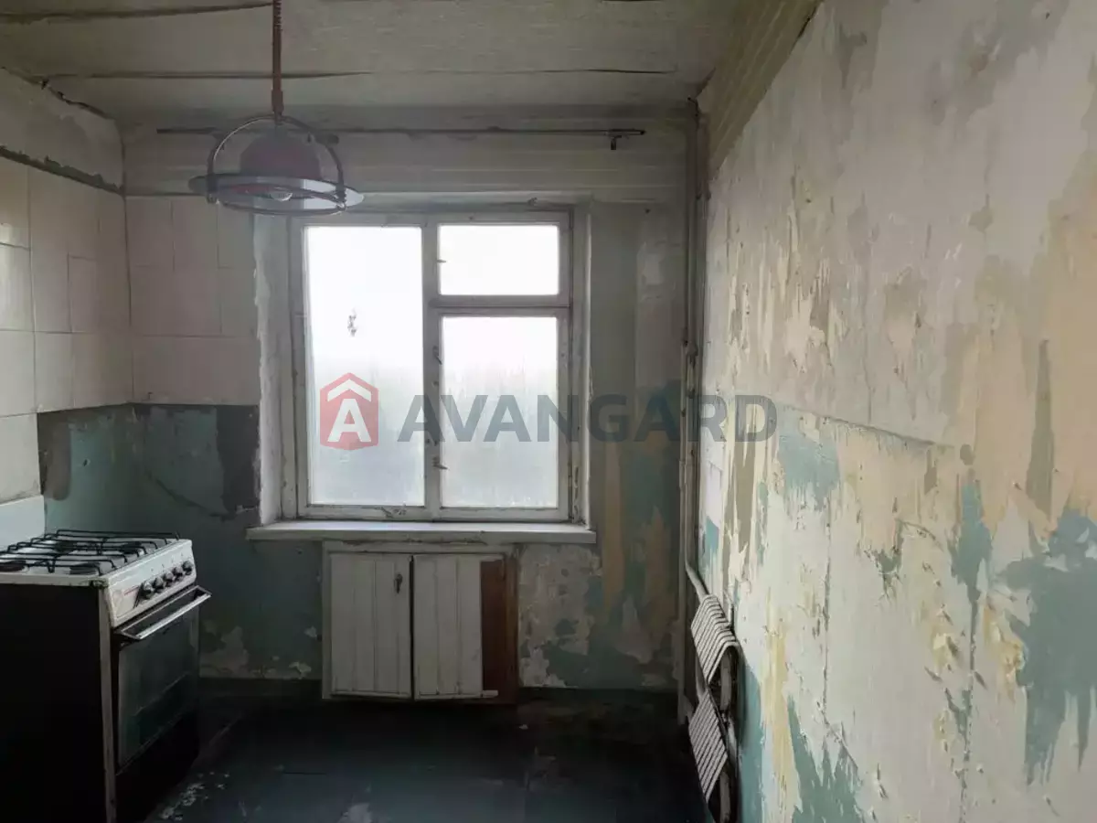 2 ����. ��������, 49/-/7 ��. �., 6/9 ���� ���� 4