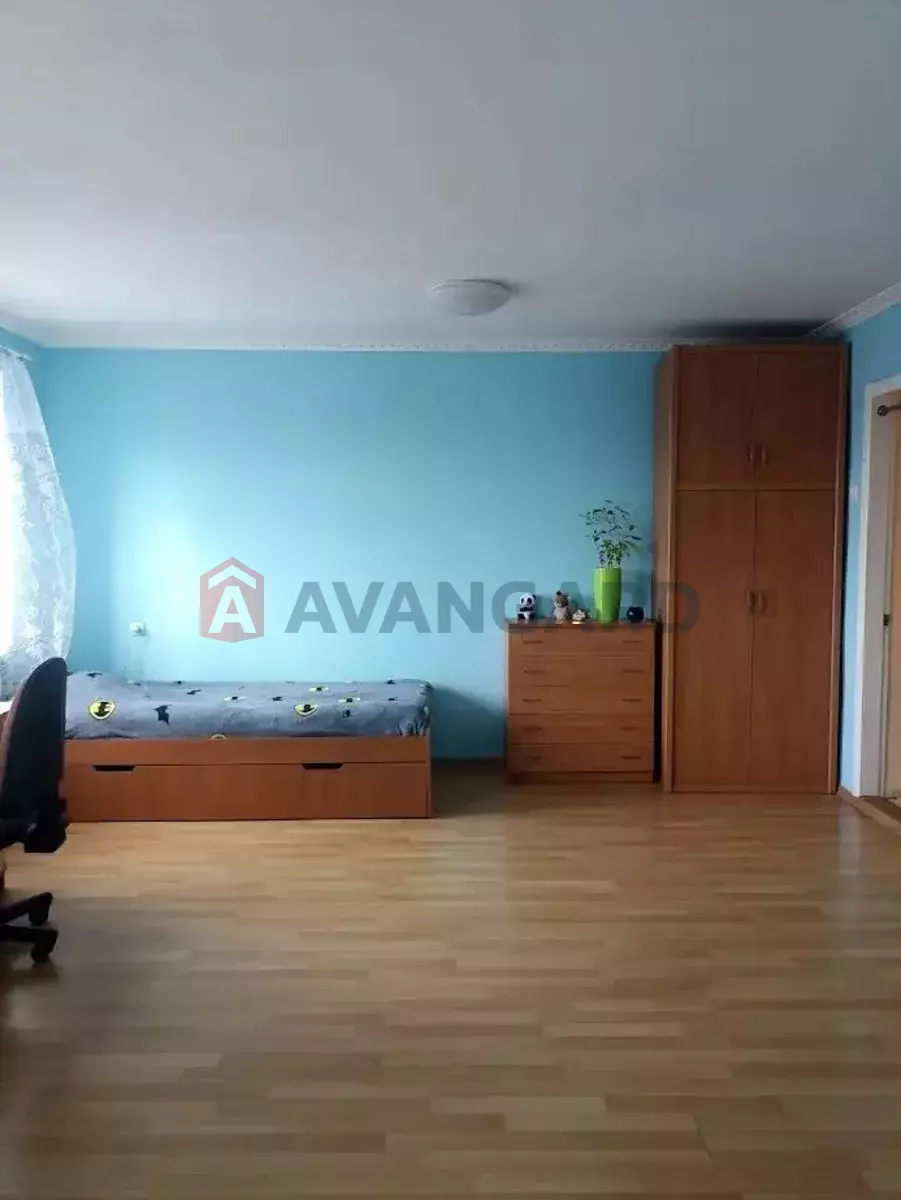 4 ��. ��������, 112/-/9 ��. �., 9/9 ������ ���� 14