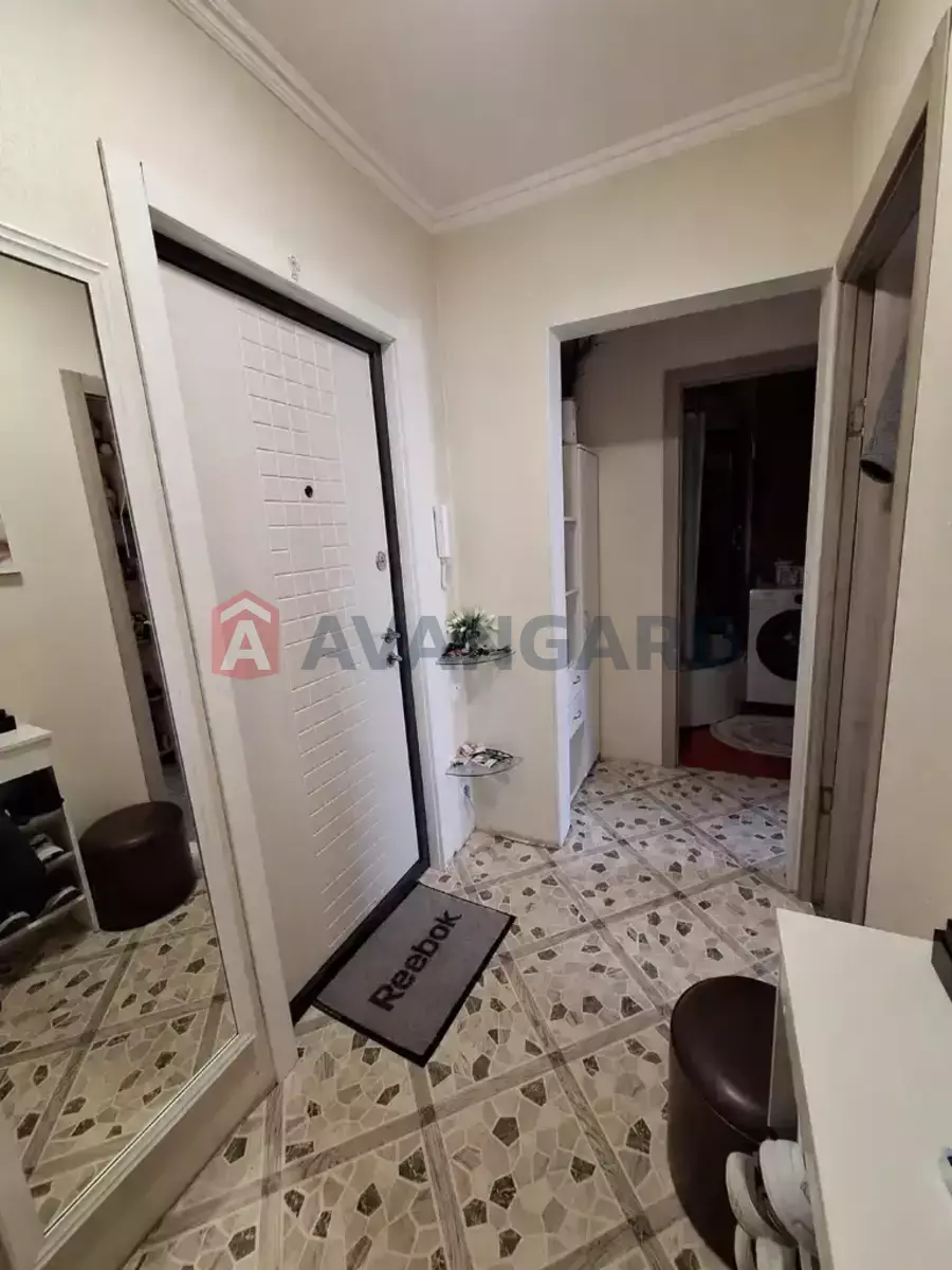 2 ��. ��������, 47/26/8 ��. �., 10/10 ������ ���� 2