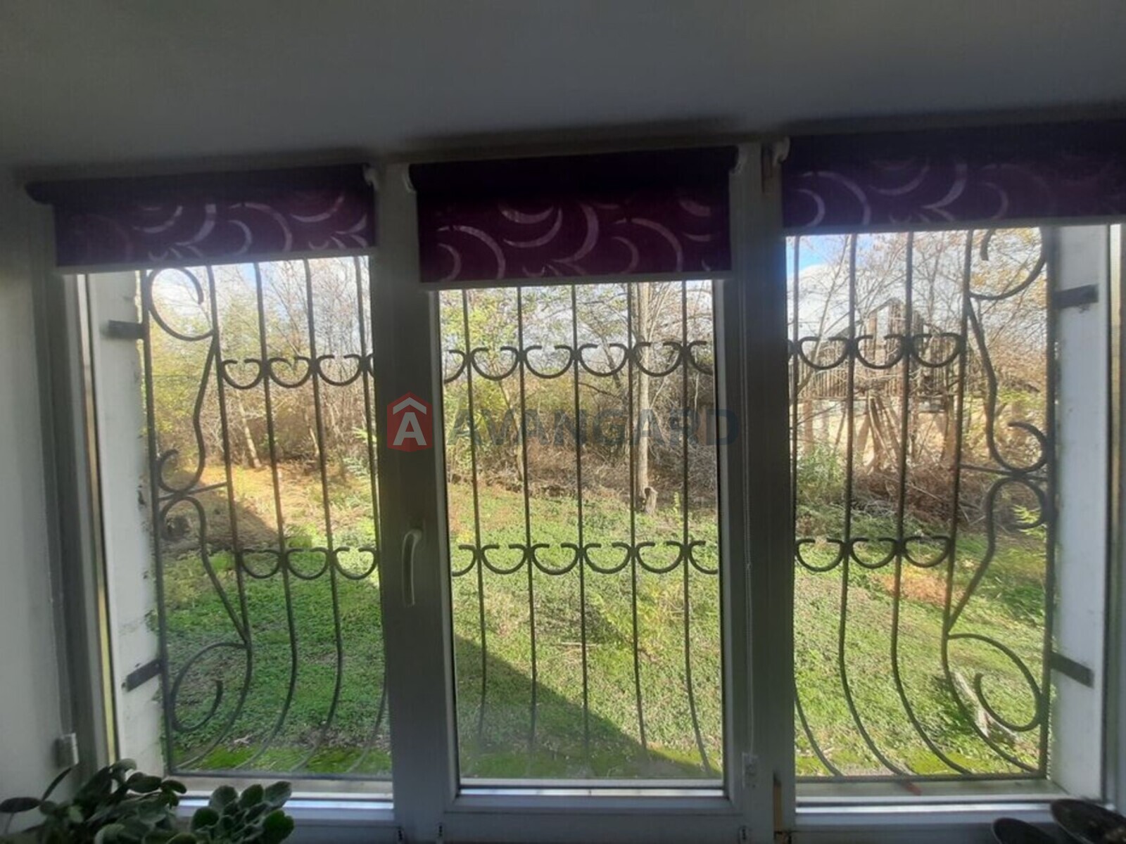 3 . , 49/-/5 . ., 1/5   2