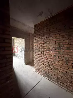 3 ����. ��������, 80/44/13 ��. �., 19/26 ���� ���� 10