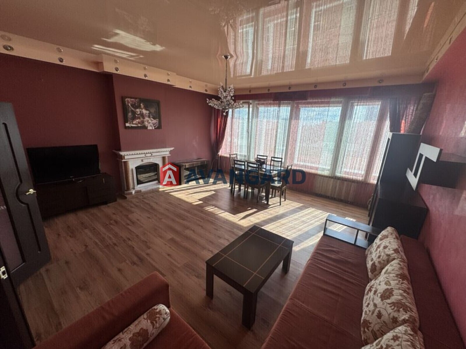 3 ��. ��������, 109/-/14 ��. �., 6/8 ������ ���� 8