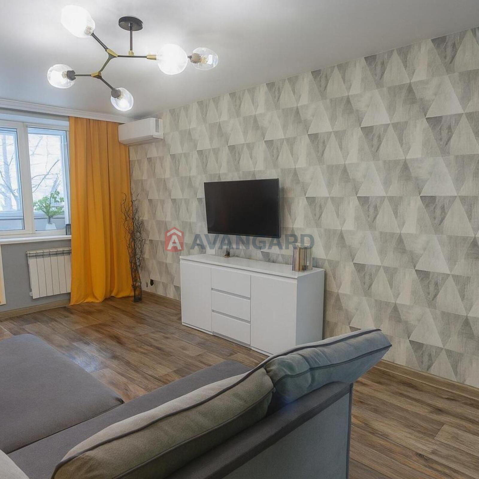3 ��. ��������, 69/41/7 ��. �., 3/10 ������ ���� 2