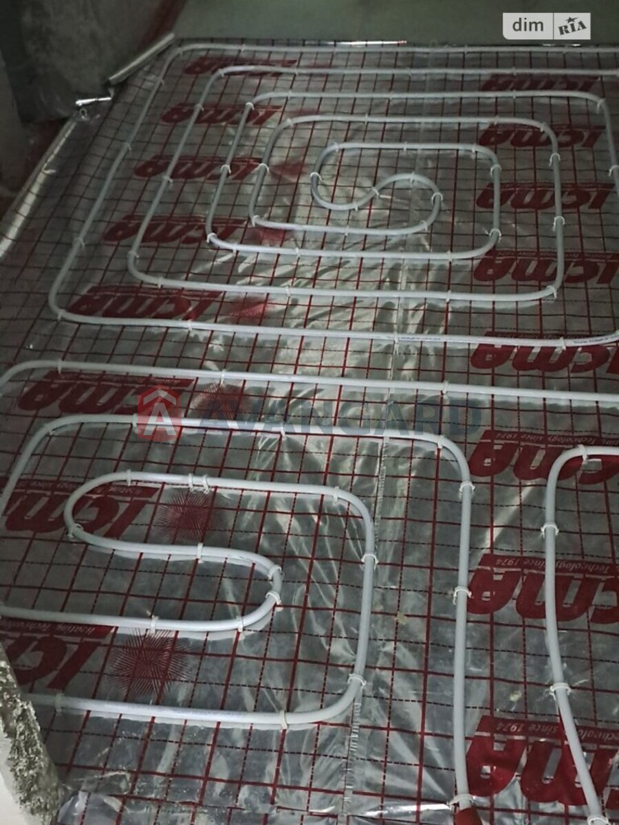 1 . , 57/25/14 . ., 2/10   9
