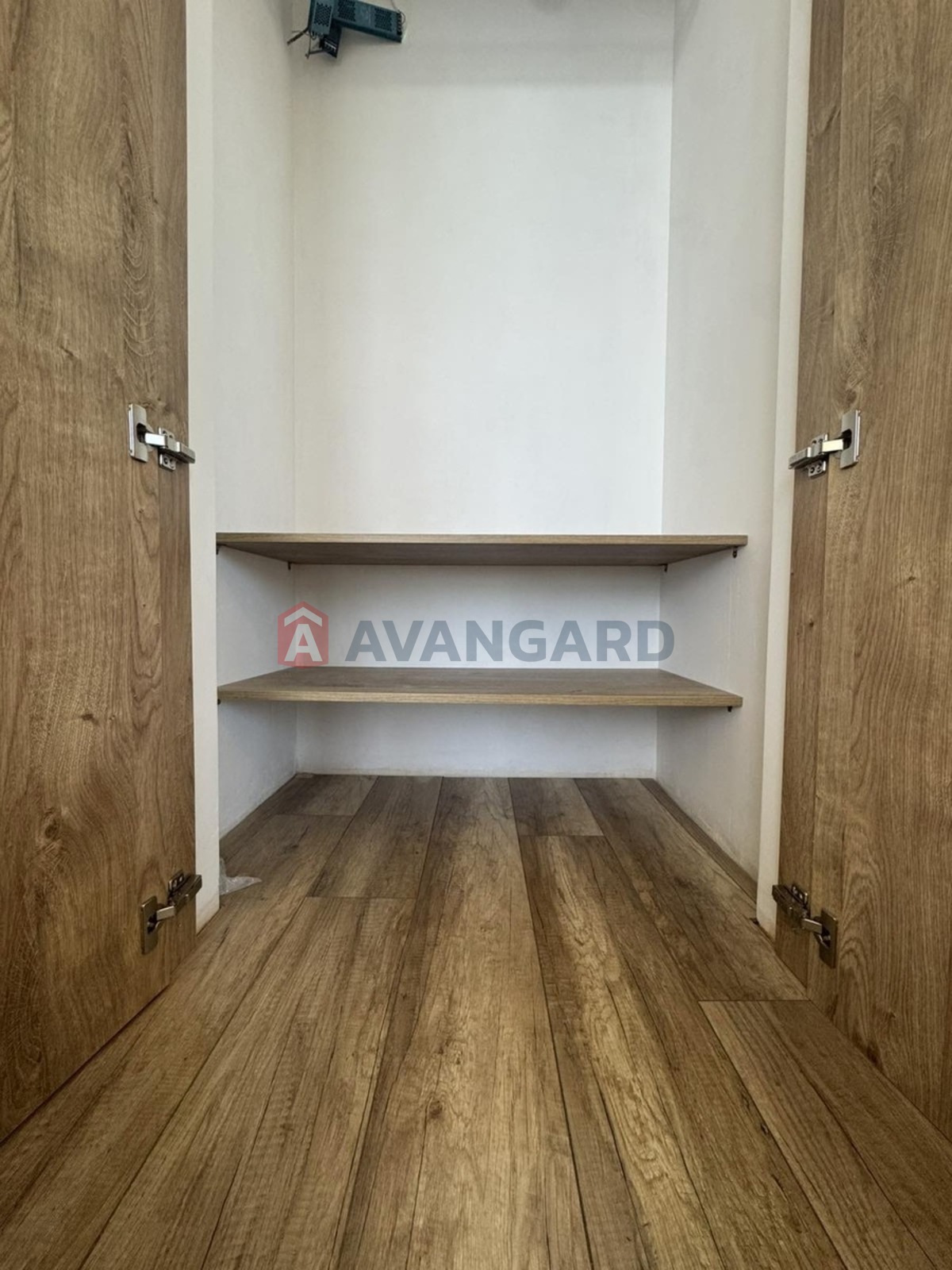 1 кім. квартира, 38/22/16 кв. м., 14/26 поверх фото 8 1 кім. квартира, 38/22/16 кв. м., 14/26 поверх фото 8