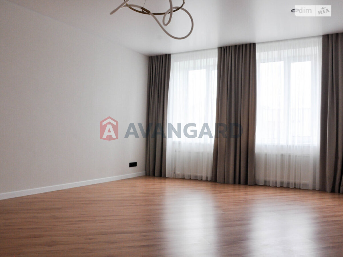 3 . , 87/50/14 . ., 9/10   1