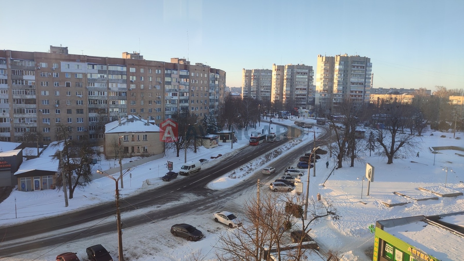 1 ��. ��������, 37/-/10 ��. �., 7/9 ������ ���� 14