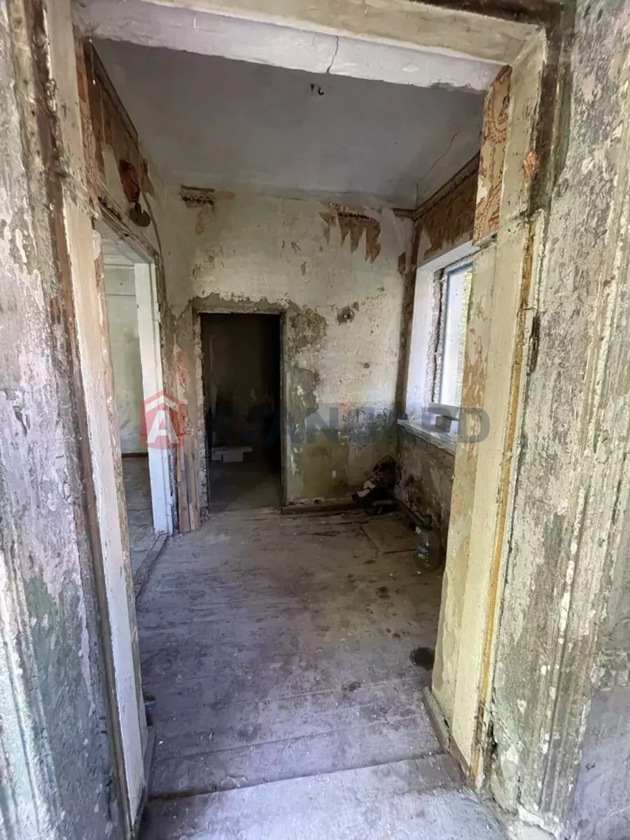 1 ��. ��������, 28/-/5 ��. �., 1/1 ������ ���� 6