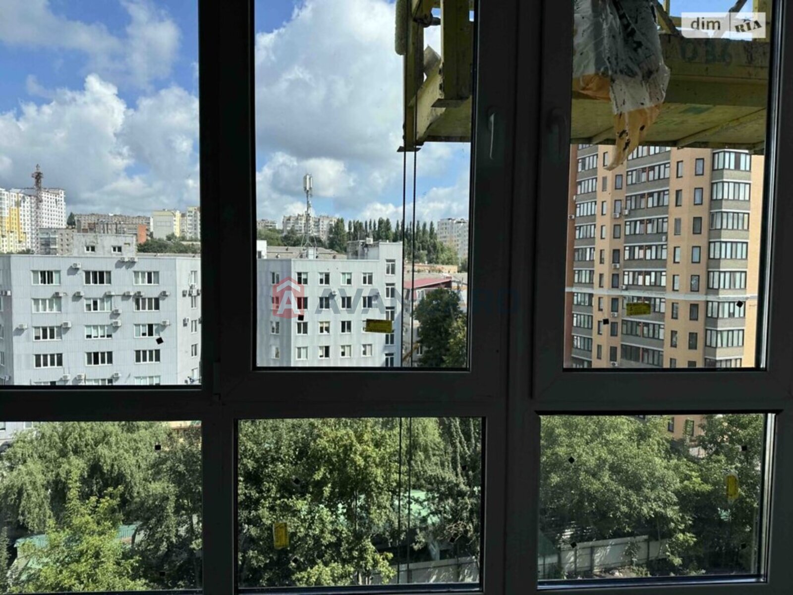 2 . , 79/-/- . ., 7/9   9